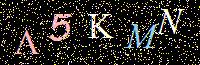 Access Key