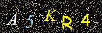 Access Key