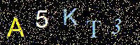 Access Key