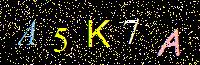 Access Key