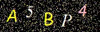Access Key