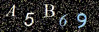 Access Key