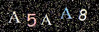 Access Key