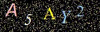 Access Key