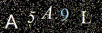 Access Key