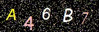 Access Key