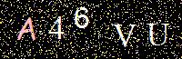 Access Key