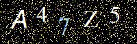 Access Key