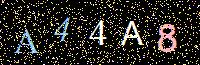 Access Key