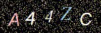 Access Key