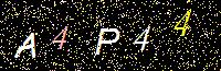 Access Key