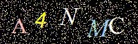 Access Key