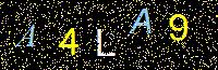 Access Key