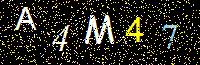 Access Key