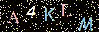 Access Key