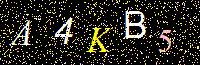 Access Key