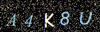 Access Key