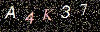 Access Key