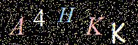 Access Key