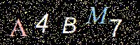 Access Key