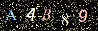 Access Key