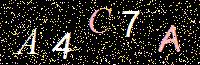 Access Key