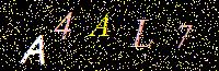 Access Key