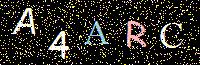 Access Key