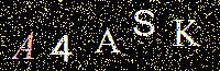 Access Key