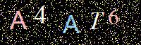 Access Key