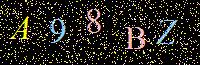 Access Key