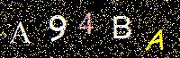 Access Key