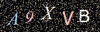 Access Key