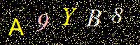 Access Key