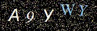 Access Key