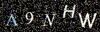 Access Key