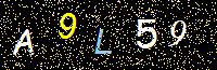 Access Key