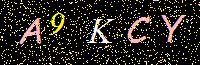 Access Key