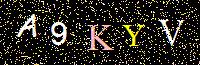 Access Key