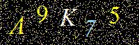Access Key
