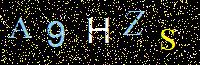 Access Key