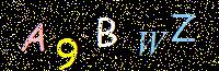 Access Key