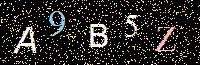 Access Key