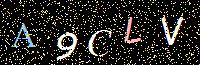 Access Key