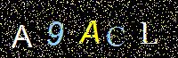 Access Key