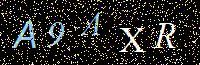Access Key