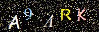 Access Key