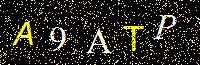 Access Key