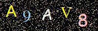 Access Key