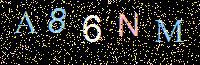 Access Key